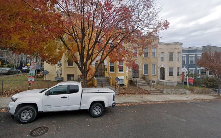 259536 law office of david guerrero 768x480