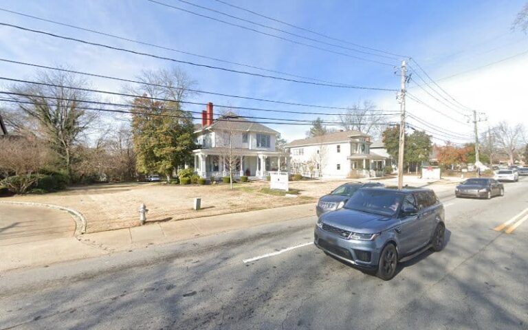 259539 law office of david h dickerson llc 768x480