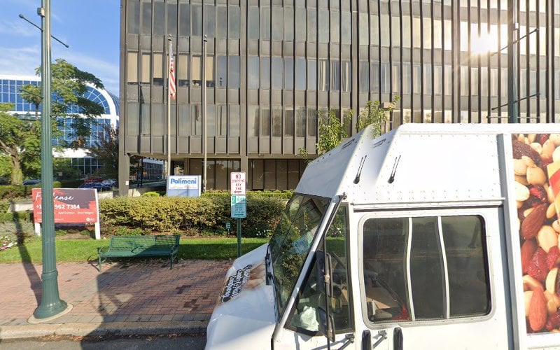 259541 law office of david h rosenberg