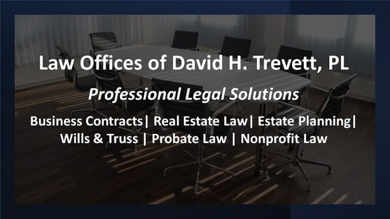 259548 law office of david h. trevett pl 768x432