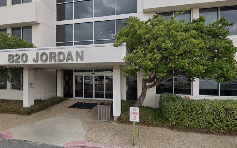 259552 law office of david harvill 768x480