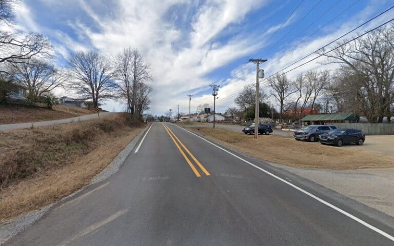 259554 law office of david heasley 768x480