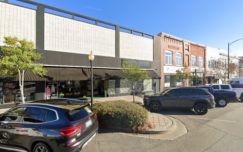 259556 law office of david herndon