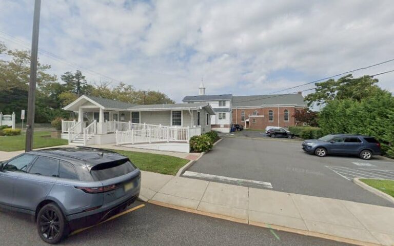 259565 law office of david i. sinderbrand llc 768x480