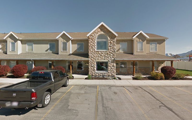 259569 law office of david j holdsworth