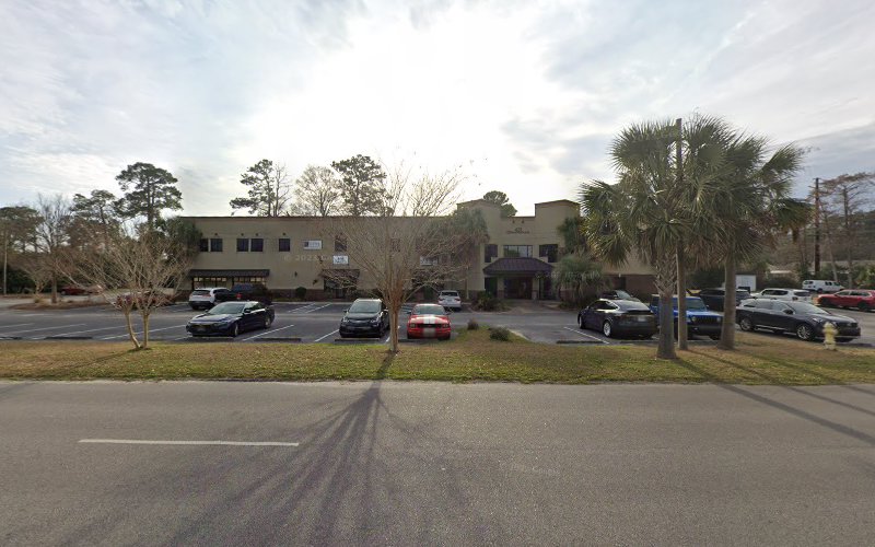 259571 law office of david j mason