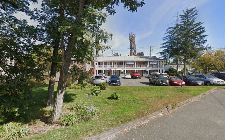 259573 law office of david j noonan 768x480