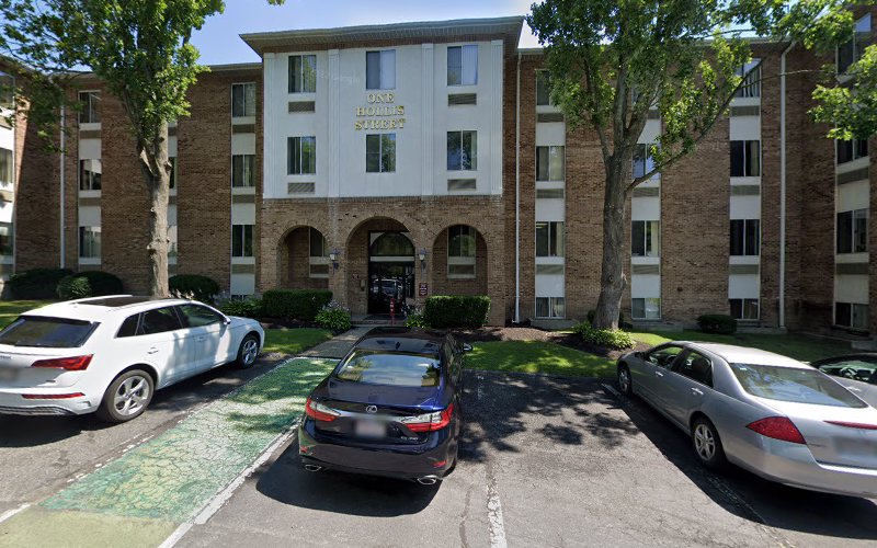 259580 law office of david j. himmelberger