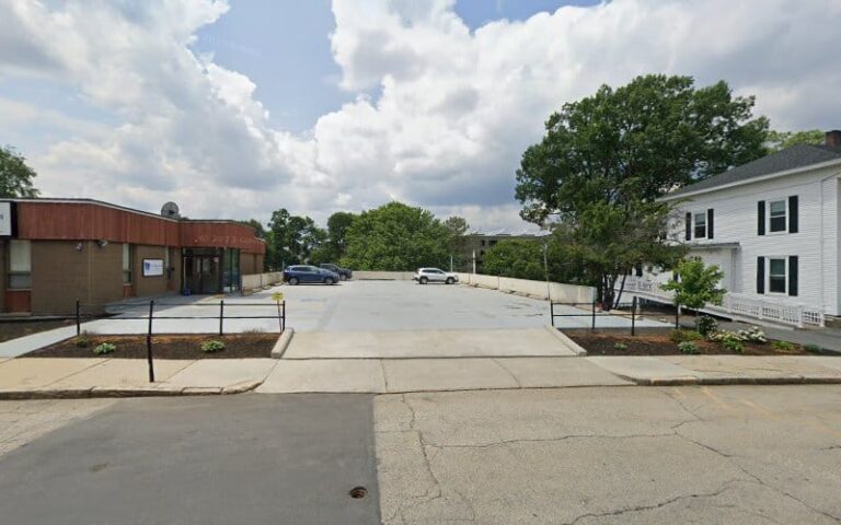 259585 law office of david j. kneeland 768x480