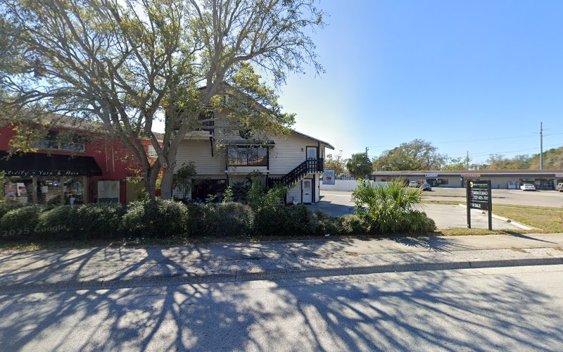 259587 law office of david j. kurland