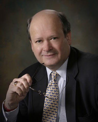 Featured image