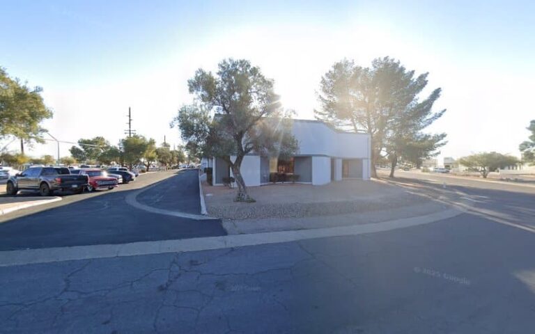 259593 law office of david j. polan 768x480