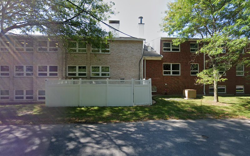 259595 law office of david j. rhein