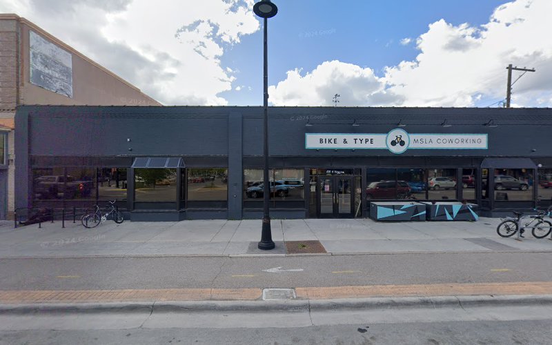 259599 law office of david james lockhart