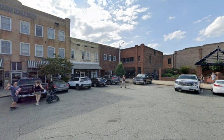 259603 law office of david k holley 768x480