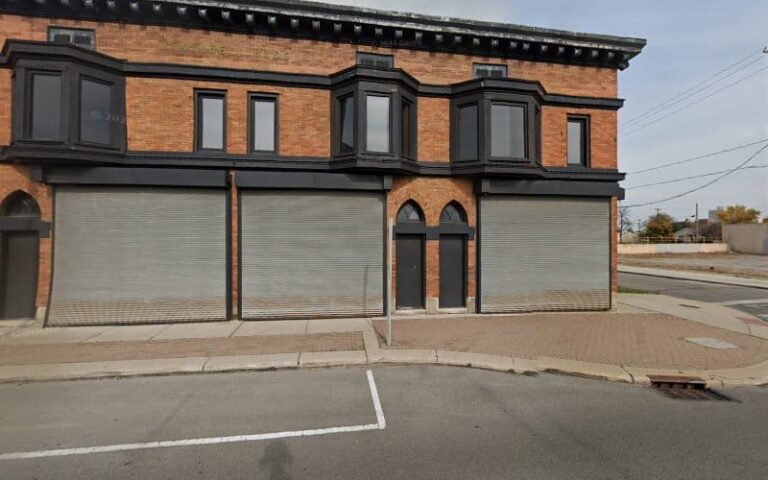 259610 law office of david klucas 768x480