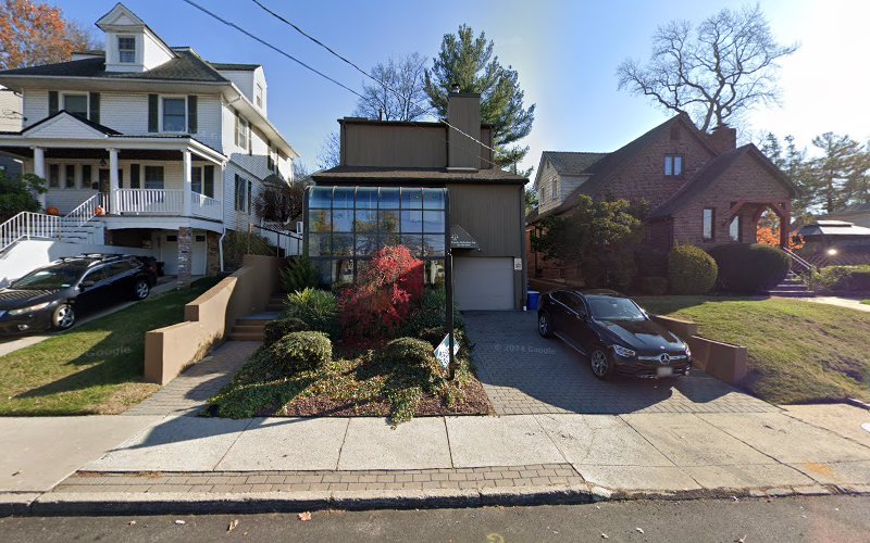 259625 law office of david l. moreno