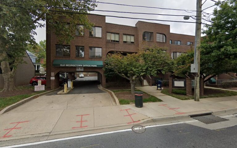 259631 law office of david l. scull 768x480