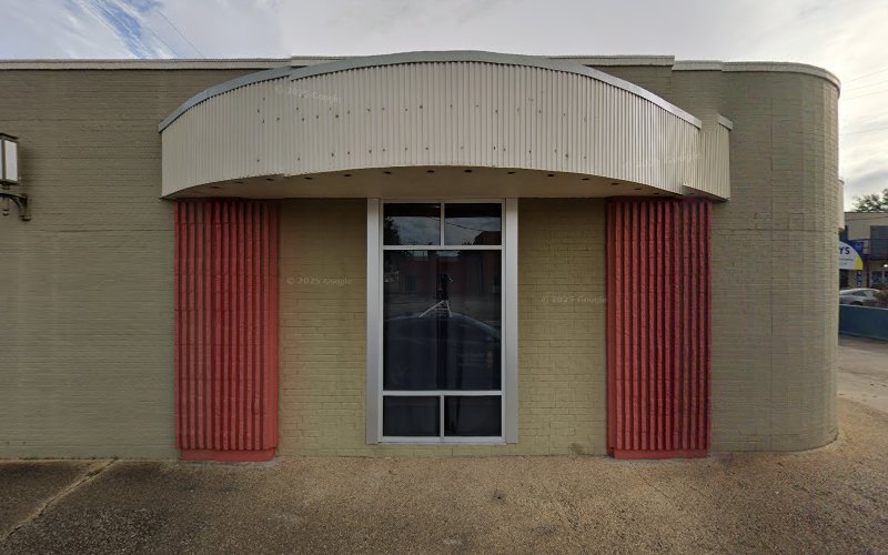 259633 law office of david lamm llc