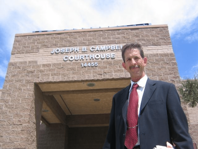 259639 law office of david leicht