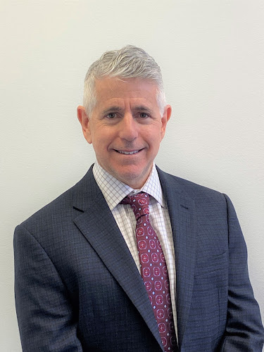 259643 law office of david m grossman llc