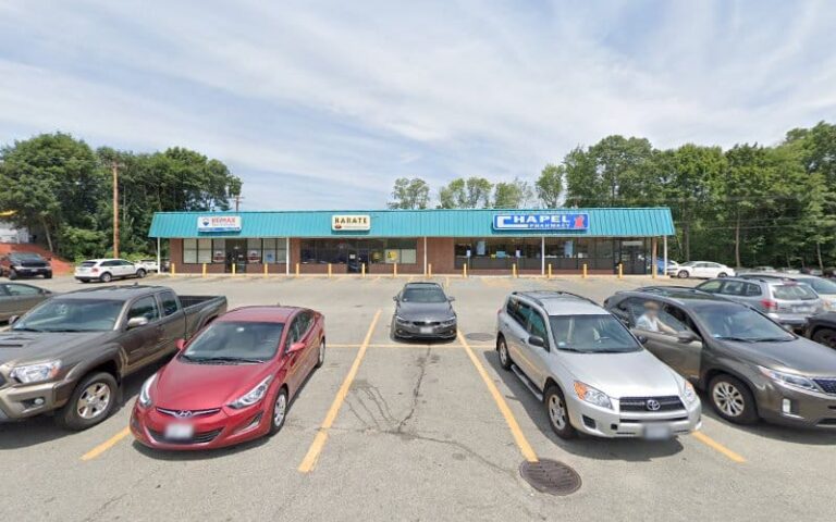 259647 law office of david m. dolbashian esq. pc 768x480