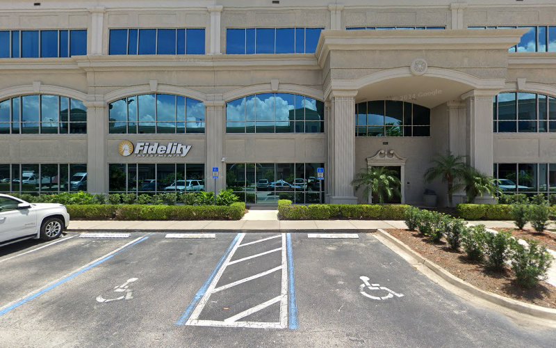259651 law office of david m. goldman pllc