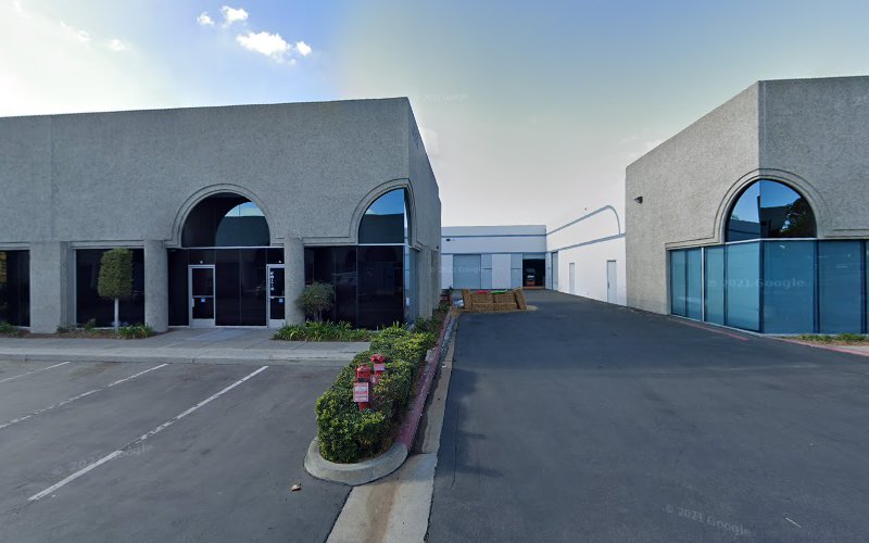 259656 law office of david m. shore