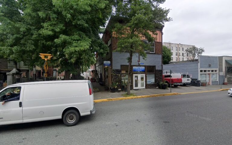 259658 law office of david m. wall 768x480