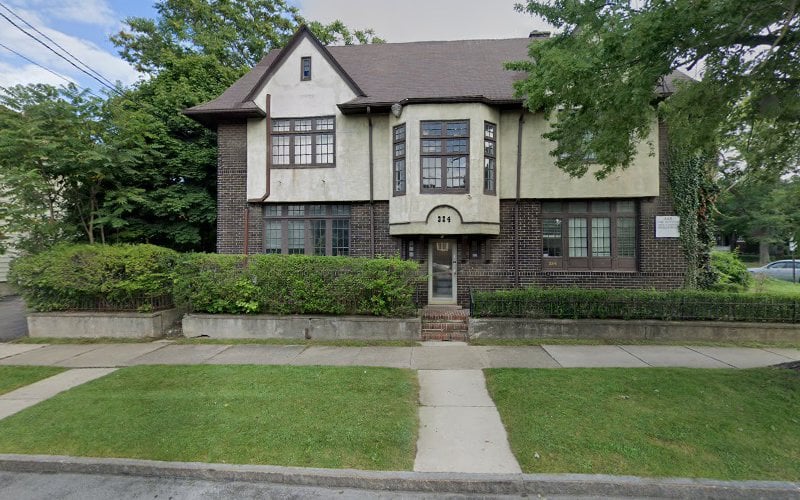 259662 law office of david mansour