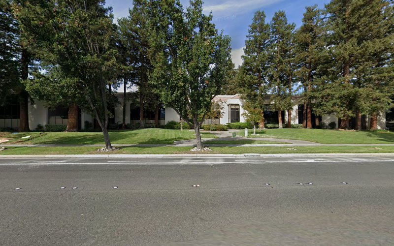 259664 law office of david mar