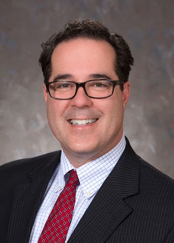 259672 law office of david miklas p.a