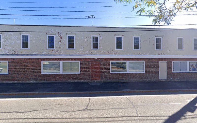 259686 law office of david nunheimer