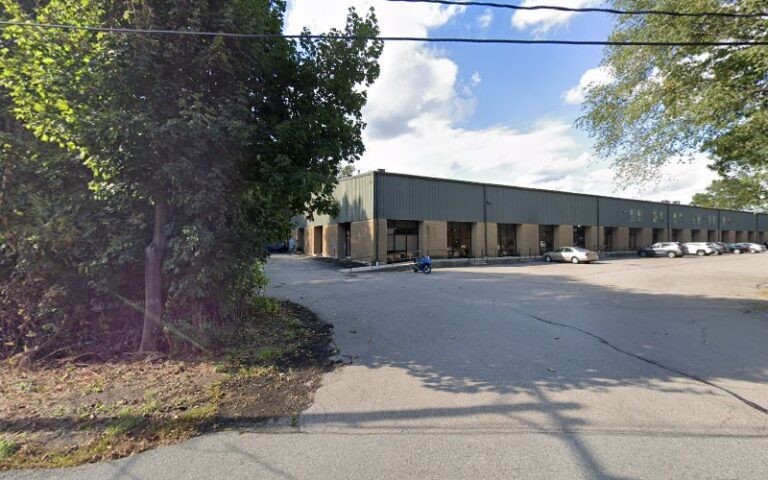 259688 law office of david o. scott llc 768x480