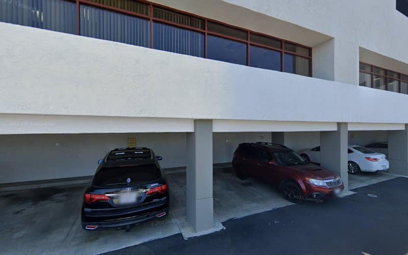 259692 law office of david p. benedetto