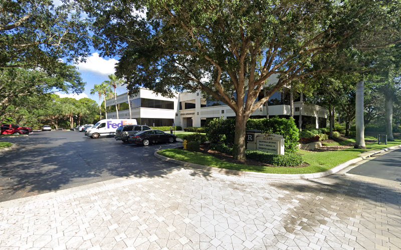 259694 law office of david p. browne p.a