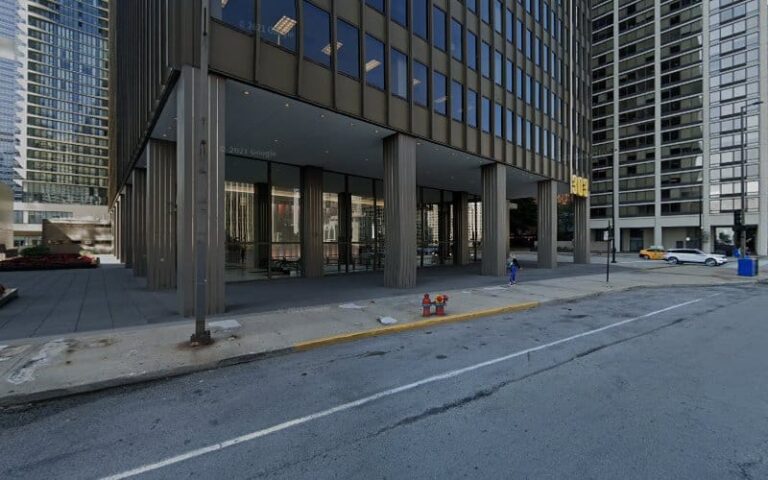 259696 law office of david p. cudnowski ltd 768x480