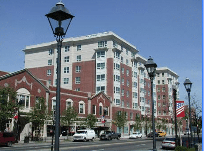 259698 law office of david p. dwork