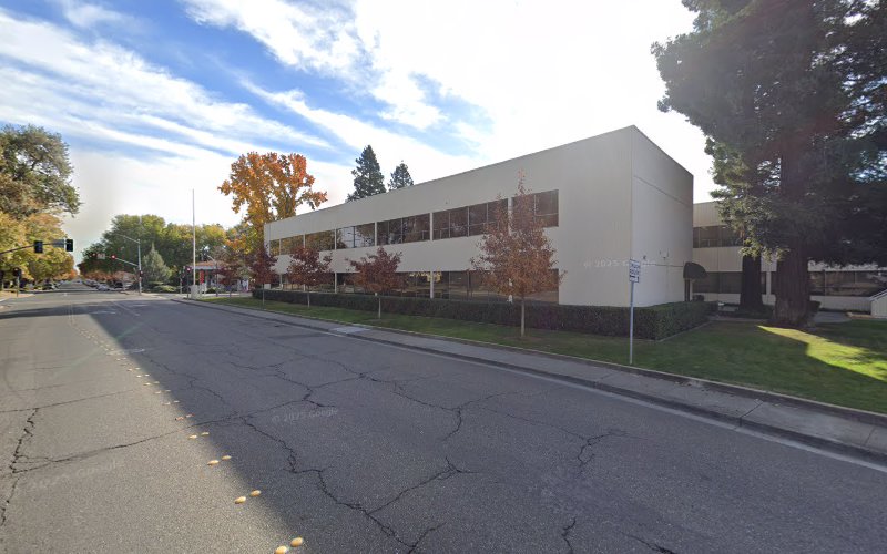 259708 law office of david p. ritzinger