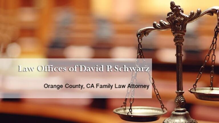 259710 law office of david p. schwarz 768x433