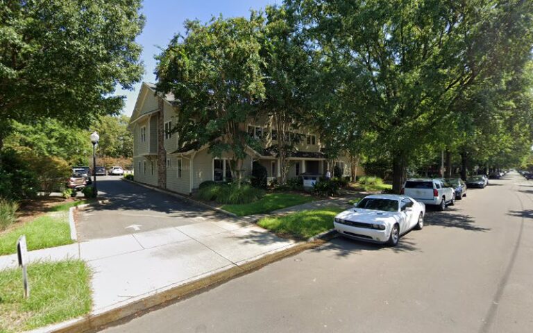 259722 law office of david r lange 768x480