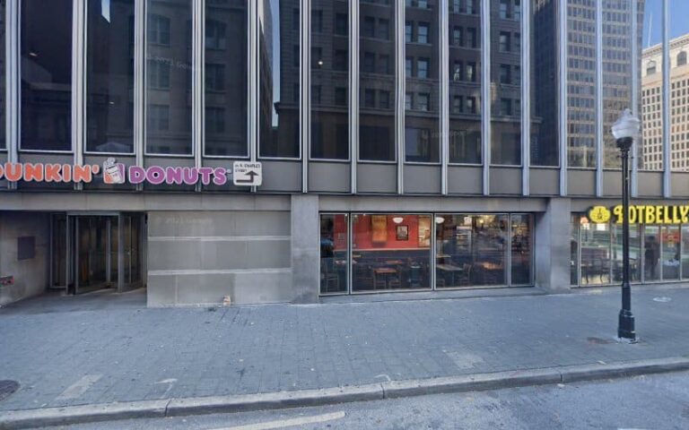 259724 law office of david r solomon 768x480