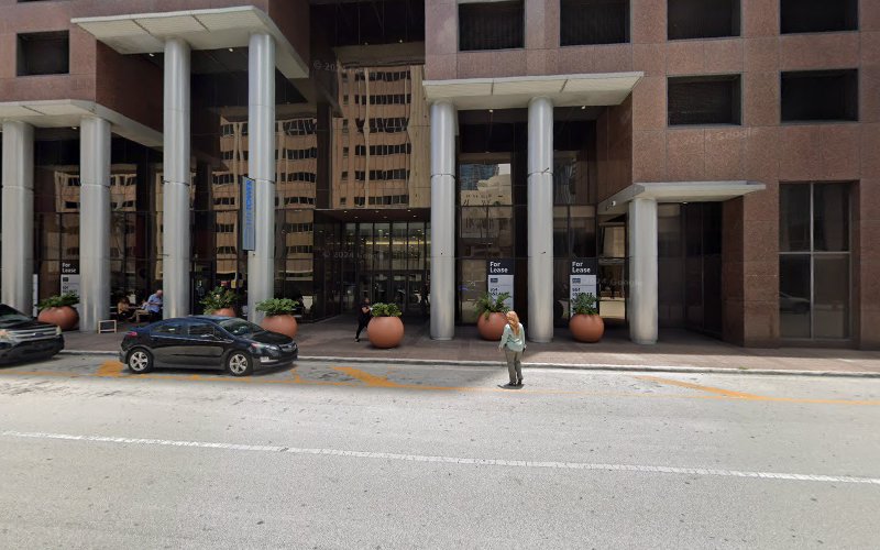 259726 law office of david r strong pa