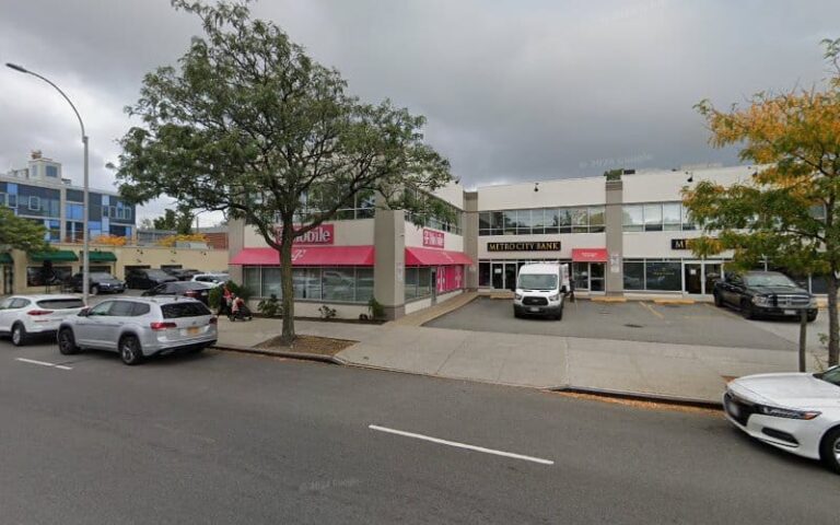 259730 law office of david r. darvish pc 768x480