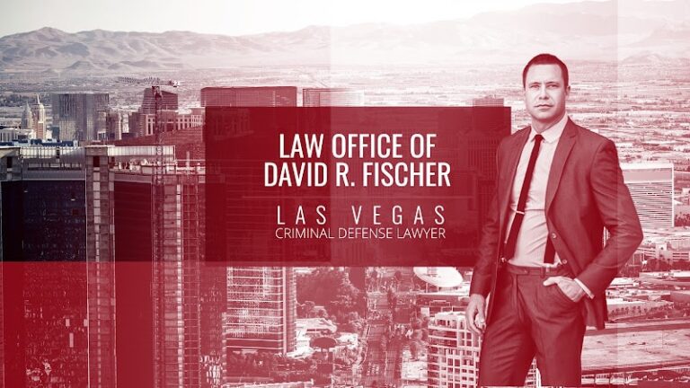 259734 law office of david r. fischer 768x432