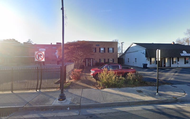 259740 law office of david r. martin