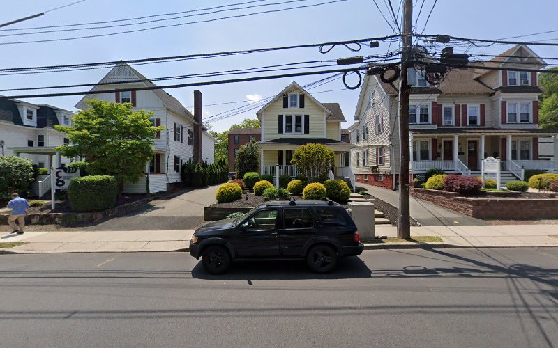 259742 law office of david rostan