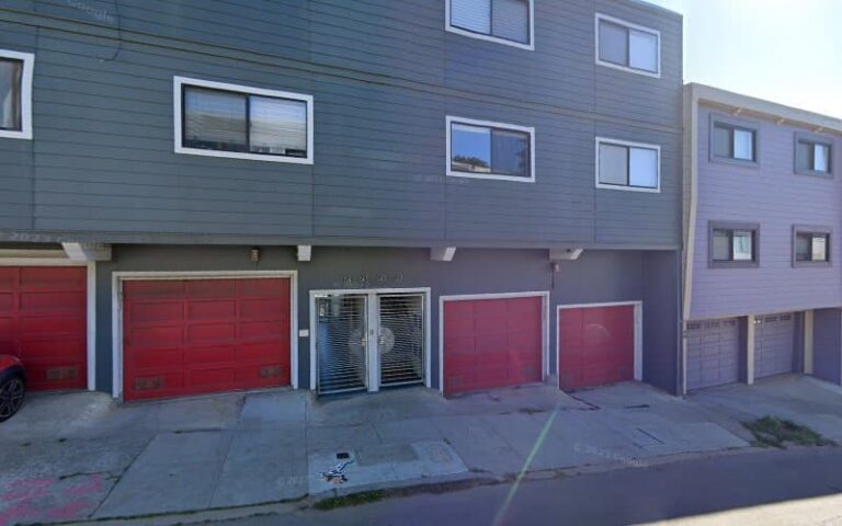 259744 law office of david s wright 768x480