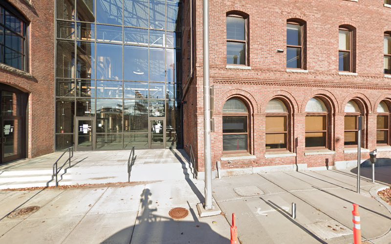 259746 law office of david s. cass