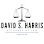 259752 law office of david s. harris